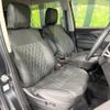 mitsubishi delica-d5 2022 -MITSUBISHI--Delica D5 3DA-CV1W--CV1W-4007687---MITSUBISHI--Delica D5 3DA-CV1W--CV1W-4007687- image 9