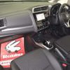 honda fit 2018 -HONDA--Fit GP5-3416825---HONDA--Fit GP5-3416825- image 5