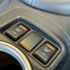 nissan fairlady-z 2013 quick_quick_CBA-Z34_Z34-401295 image 7