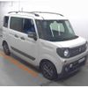 suzuki spacia 2023 quick_quick_4AA-MK53S_MK53S-987270 image 4