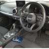 audi a3 2019 quick_quick_DBA-8VCXS_LA019471 image 3