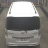 honda stepwagon 2013 -HONDA 【大宮 532ｿ3434】--Stepwgn RK5-1307667---HONDA 【大宮 532ｿ3434】--Stepwgn RK5-1307667- image 8