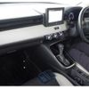 honda vezel 2023 quick_quick_6AA-RV5_1105808 image 3