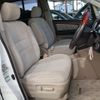 toyota alphard 2002 -TOYOTA 【名変中 】--Alphard MNH10W--0008801---TOYOTA 【名変中 】--Alphard MNH10W--0008801- image 15