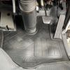 mazda titan 2014 -MAZDA--Titan TKG-LHS85A--LHS85-7001257---MAZDA--Titan TKG-LHS85A--LHS85-7001257- image 23