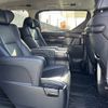 toyota alphard 2018 -TOYOTA--Alphard DBA-AGH30W--AGH30-0226206---TOYOTA--Alphard DBA-AGH30W--AGH30-0226206- image 18