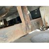 subaru sambar-truck 2001 -SUBARU--Samber Truck GD-TT2--TT2-104546---SUBARU--Samber Truck GD-TT2--TT2-104546- image 23