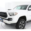 toyota tacoma 2016 GOO_NET_EXCHANGE_0507082A30230922W001 image 30