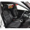 honda odyssey 2013 -HONDA--Odyssey DBA-RB4--RB4-1300650---HONDA--Odyssey DBA-RB4--RB4-1300650- image 24