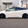 toyota prius 2016 -TOYOTA 【名変中 】--Prius ZVW50--8018284---TOYOTA 【名変中 】--Prius ZVW50--8018284- image 25