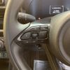 toyota yaris-cross 2025 quick_quick_MXPB10_MXPB10-3053547 image 12