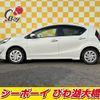 toyota aqua 2018 -TOYOTA--AQUA NHP10--6728952---TOYOTA--AQUA NHP10--6728952- image 5