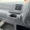 daihatsu hijet-truck 2007 -DAIHATSU--Hijet Truck TE-S200P--S200P-2057484---DAIHATSU--Hijet Truck TE-S200P--S200P-2057484- image 17