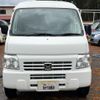 honda acty-van 2015 GOO_JP_700090373030241211004 image 2