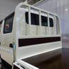 hino dutro 2024 CFJ1575421 image 28
