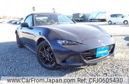 mazda roadster 2021 -MAZDA--Roadster 5BA-ND5RC--ND5RC-601514---MAZDA--Roadster 5BA-ND5RC--ND5RC-601514-