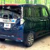 toyota roomy 2021 -TOYOTA--Roomy 5BA-M900A--M900A-0592421---TOYOTA--Roomy 5BA-M900A--M900A-0592421- image 17