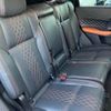 mitsubishi outlander-phev 2021 CFJ1728276 image 7