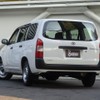toyota probox 2015 quick_quick_NCP160V_NSP160-0004095 image 5