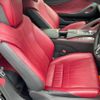 lexus lc 2017 -LEXUS--Lexus LC DAA-GWZ100--GWZ100-0001453---LEXUS--Lexus LC DAA-GWZ100--GWZ100-0001453- image 2