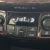 suzuki swift 2016 -SUZUKI--Swift DBA-ZC72S--ZC72S-376228---SUZUKI--Swift DBA-ZC72S--ZC72S-376228- image 24