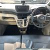 daihatsu move 2014 -DAIHATSU--Move DBA-LA150S--LA150S-0005209---DAIHATSU--Move DBA-LA150S--LA150S-0005209- image 4