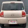 suzuki alto-lapin 2014 CFJ1836902 image 2
