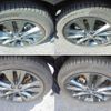 toyota corolla-touring-wagon 2021 CFJ1844602 image 27