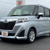 toyota roomy 2017 -TOYOTA--Roomy DBA-M900A--M900A-0040928---TOYOTA--Roomy DBA-M900A--M900A-0040928- image 10