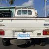 daihatsu hijet-truck 2000 34534e0f3d9b81f44aa760c9cc4b64e4 image 6