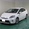 toyota prius 2012 -TOYOTA 【浜松 999ｱ9999】--Prius DAA-ZVW30--ZVW30-5481386---TOYOTA 【浜松 999ｱ9999】--Prius DAA-ZVW30--ZVW30-5481386- image 1