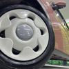 suzuki alto-lapin 2022 CFJ1505159 image 13