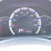 suzuki wagon-r 2014 -SUZUKI--Wagon R DBA-MH34S--MH34S-342550---SUZUKI--Wagon R DBA-MH34S--MH34S-342550- image 12