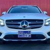 mercedes-benz glc-class 2018 -MERCEDES-BENZ--Benz GLC 253905C--2F463093---MERCEDES-BENZ--Benz GLC 253905C--2F463093- image 14