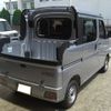 daihatsu hijet-van 2024 -DAIHATSU 【大阪 480】--Hijet Van 3BD-S700W--S700W-0002838---DAIHATSU 【大阪 480】--Hijet Van 3BD-S700W--S700W-0002838- image 2