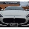 maserati granturismo 2017 -MASERATI--Maserati GranTurismo ABA-MGTA1--ZAMVL45C---MASERATI--Maserati GranTurismo ABA-MGTA1--ZAMVL45C- image 2