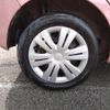 daihatsu tanto 2020 -DAIHATSU--Tanto 6BA-LA650S--LA650S-0068622---DAIHATSU--Tanto 6BA-LA650S--LA650S-0068622- image 28