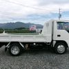 isuzu elf-truck 2012 GOO_NET_EXCHANGE_0206934A30241024W004 image 2