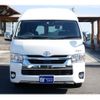 toyota hiace-van 2021 GOO_JP_700070921030241101002 image 20