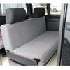 toyota hiace-van 2015 -TOYOTA--Hiace Van CBF-TRH200V--TRH200-0219710---TOYOTA--Hiace Van CBF-TRH200V--TRH200-0219710- image 14