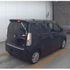 suzuki wagon-r-stingray 2014 quick_quick_DAA-MH44S_MH44S-460409 image 5