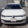 volkswagen golf-variant 2023 -VOLKSWAGEN--VW Golf Variant 3DA-CDDTSV--WVWZZZCD4PW525876---VOLKSWAGEN--VW Golf Variant 3DA-CDDTSV--WVWZZZCD4PW525876- image 12