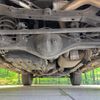 toyota fj-cruiser 2014 quick_quick_GSJ15W_GSJ15-0129168 image 19