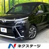 toyota voxy 2019 quick_quick_ZRR80W_ZRR80-0551458 image 1