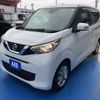 nissan dayz 2019 CFJ1714073 image 1