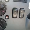 mitsubishi-fuso fighter 2013 CFJ1762693 image 78
