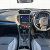 subaru xv 2018 quick_quick_GTE_GTE-003116 image 2