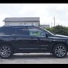 jeep compass 2013 -CHRYSLER--Jeep Compass MK4924--ED576785---CHRYSLER--Jeep Compass MK4924--ED576785- image 25