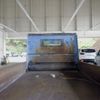 mitsubishi-fuso canter 1996 -MITSUBISHI 【広島 45ﾏ4481】--Canter FE517BD-425905---MITSUBISHI 【広島 45ﾏ4481】--Canter FE517BD-425905- image 9