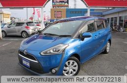 toyota sienta 2016 -TOYOTA--Sienta NHP170G--7037756---TOYOTA--Sienta NHP170G--7037756-